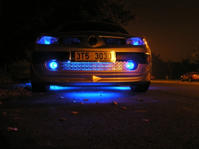 P1010001.jpg