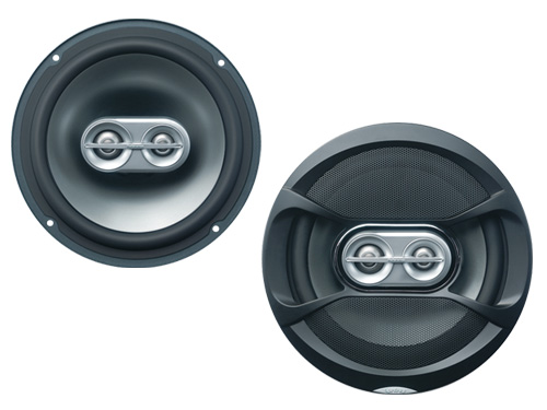 Infinity REF 8013i  3599,-.jpg