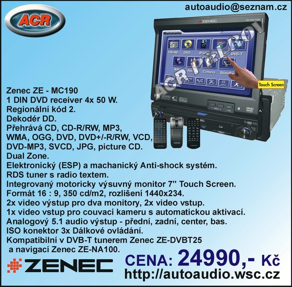 ZE-MC190.jpg