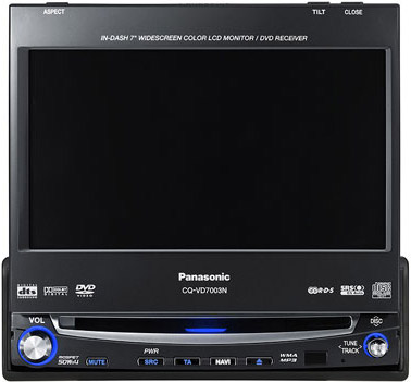 CQ-VD7003N.jpg