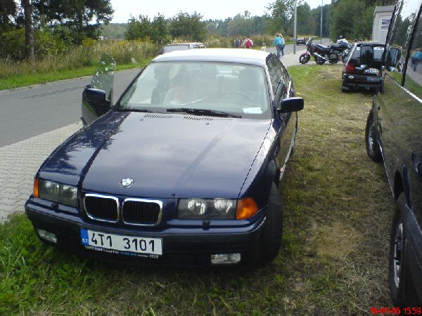 den NATO Ostrava 16.9 2006 086.jpg