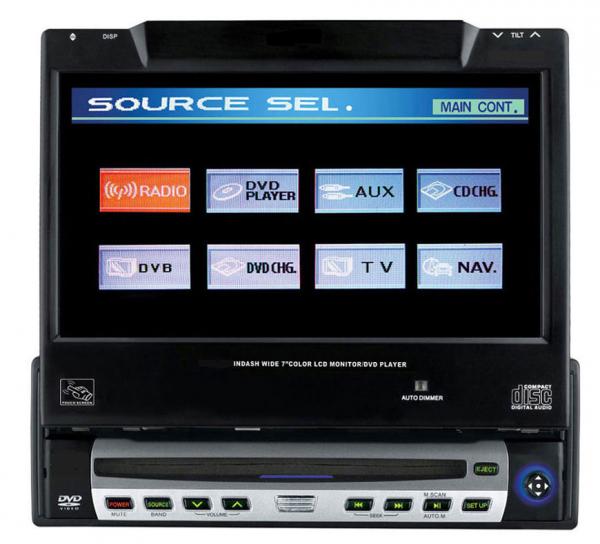 2_wd7005_1.jpg