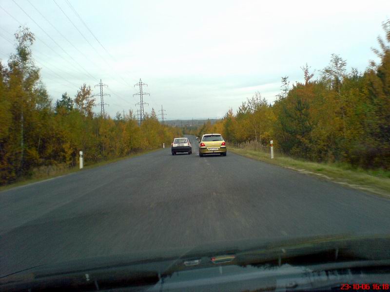 DSC00877.JPG