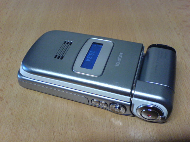 telefon to fotil 004.jpg