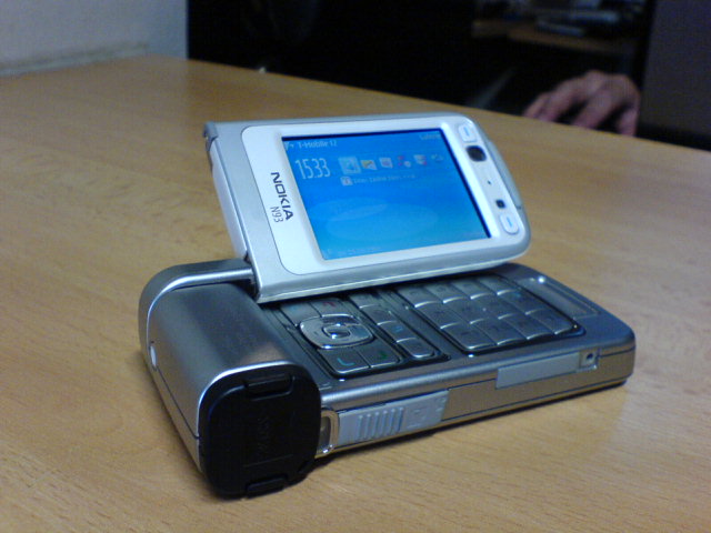 telefon to fotil 001.jpg