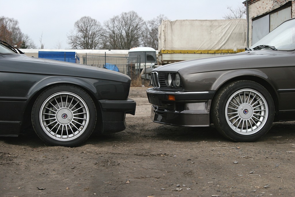 bmw 202.jpg