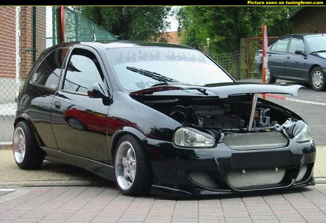 CORSA.jpg
