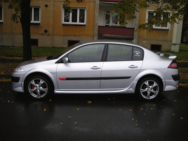 P1010005.gif
