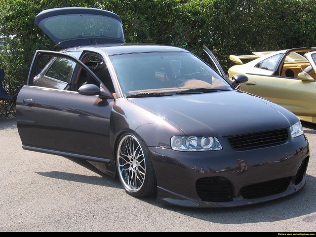 AUDI A3.jpg