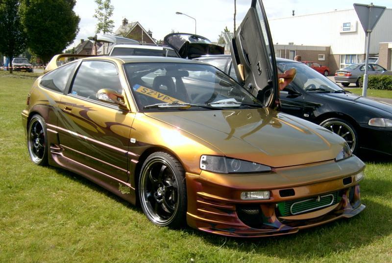 CRX.jpg