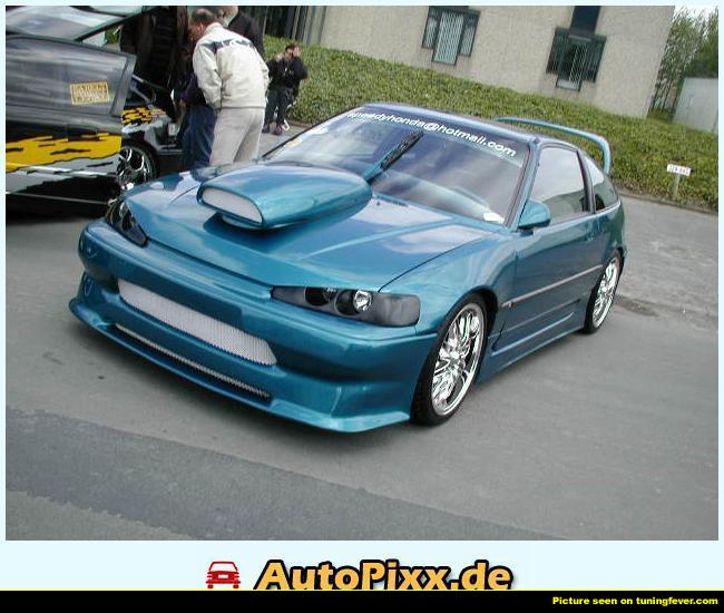 BRUTUS CRX.jpg
