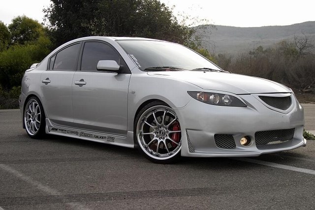 MAZDA6.jpg