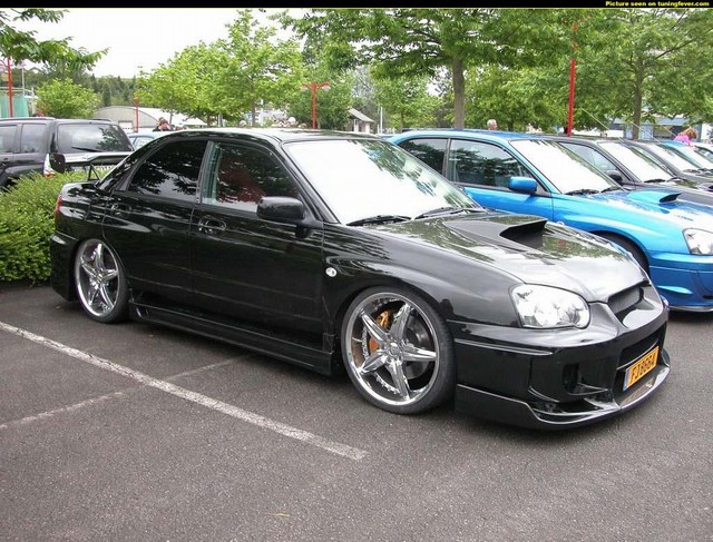 IMPREZA.jpg