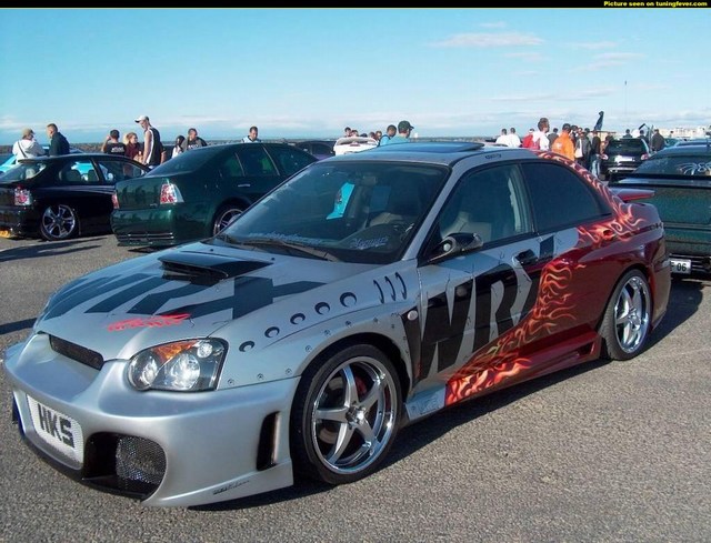 WRX.jpg