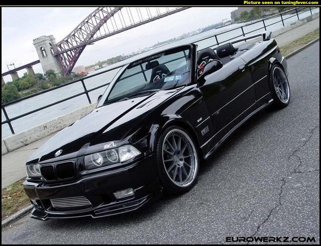 E36.jpg