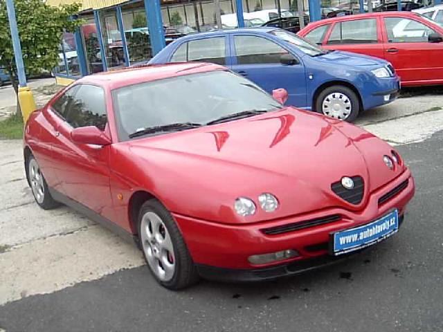 GTV.jpeg
