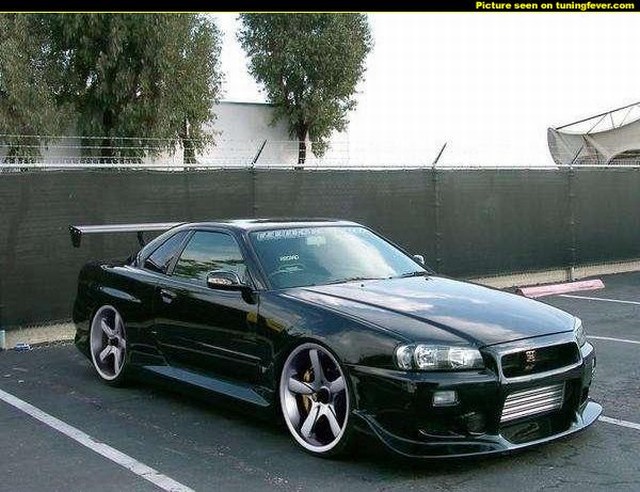 GTR.jpg