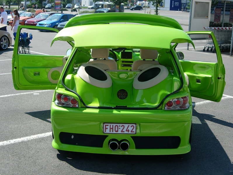 saxo2.jpg