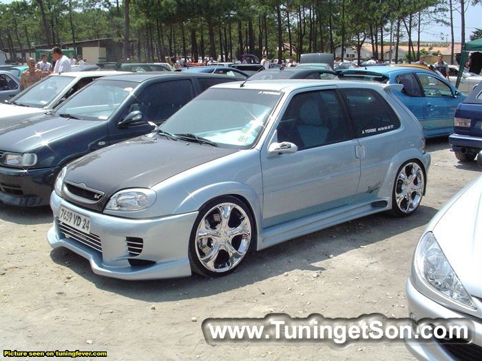 saxo3.jpg