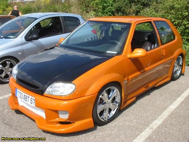 saxo4.jpg