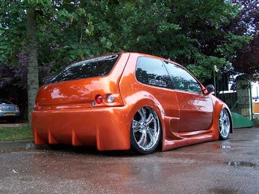 saxo5.jpg