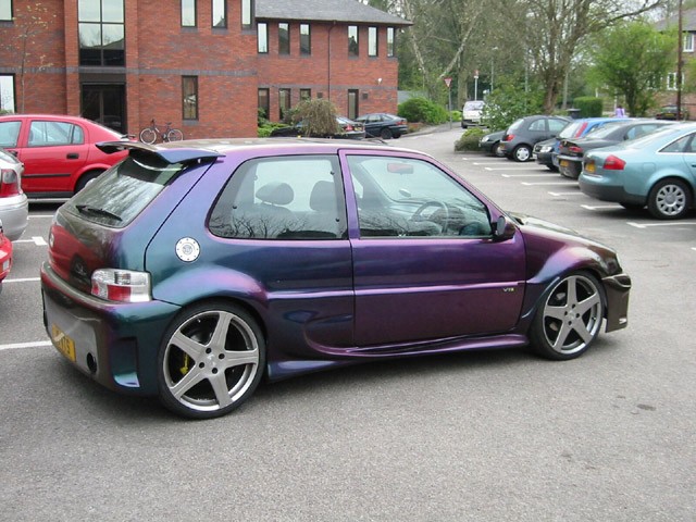 saxo6.jpg