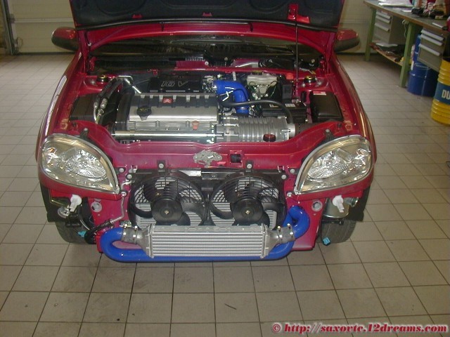 saxo.jpg