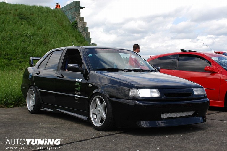 tuning_prerov_060.jpg