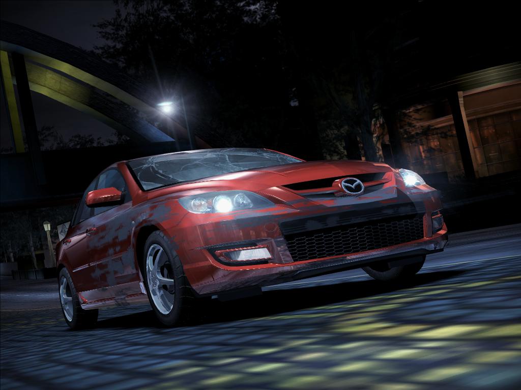 Mazda 3.JPG