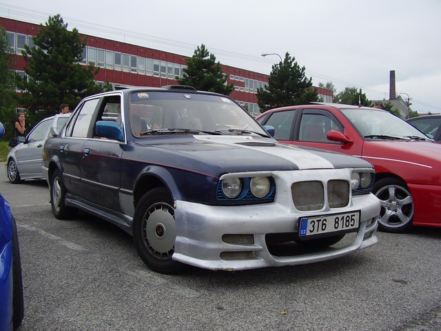 FOTO 007.jpg