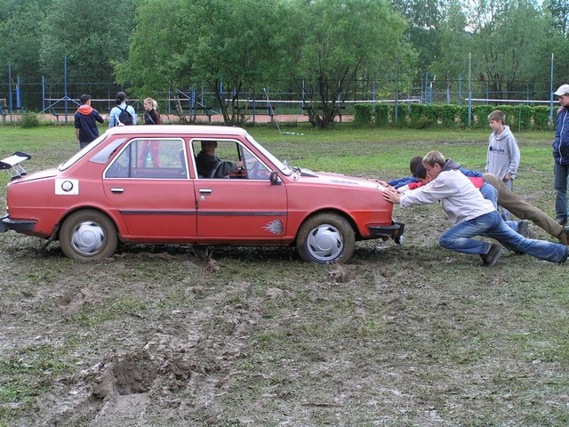 BAHNO.jpg