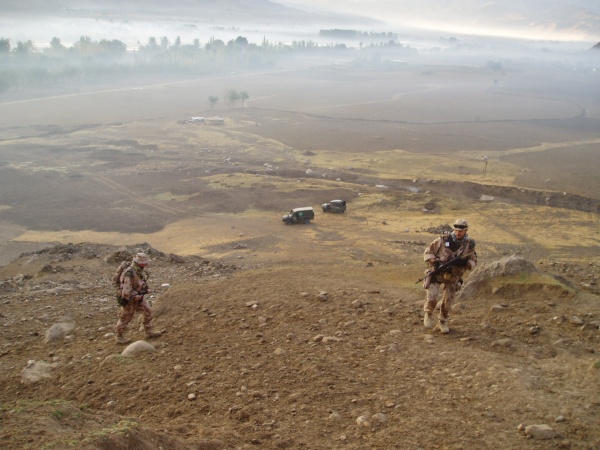 PA270008.jpg