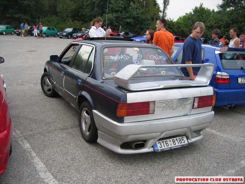 RC kára.jpg