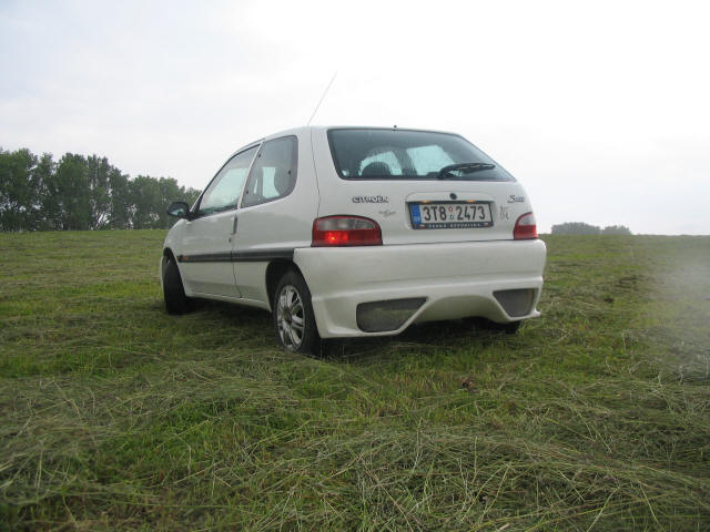 IMG_2073.jpg