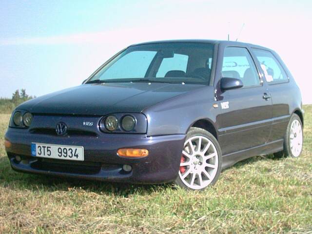 MISIK VR6.jpg