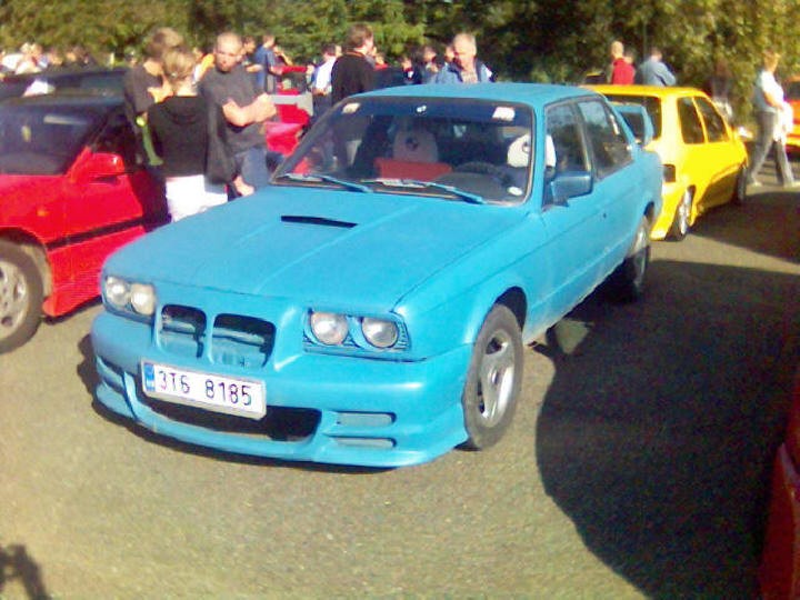 Zdendyho BMW.jpg