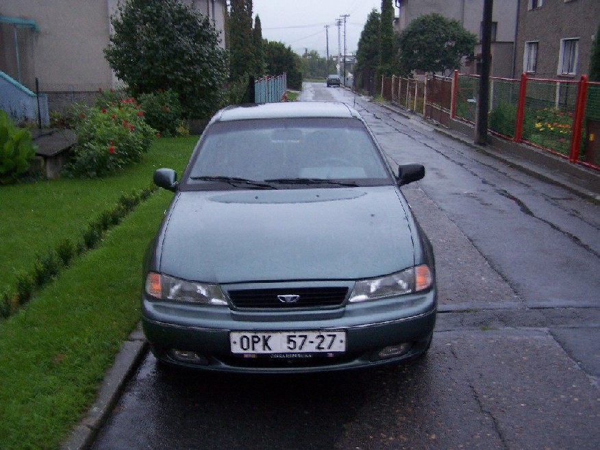 důkaz.jpg