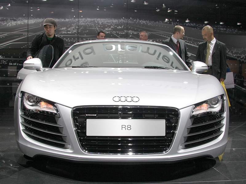 R8.jpg