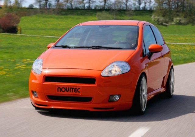 punto.jpg