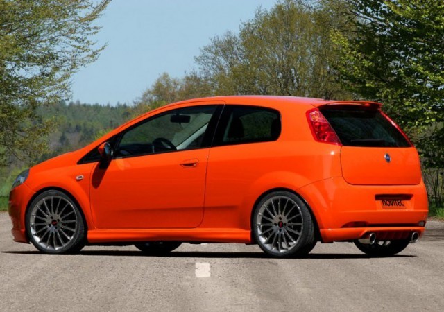 punto2.jpg