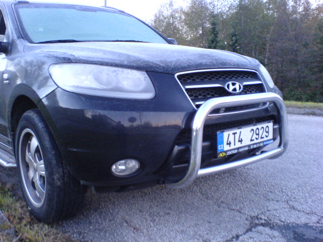 telefon to fotil 006.jpg