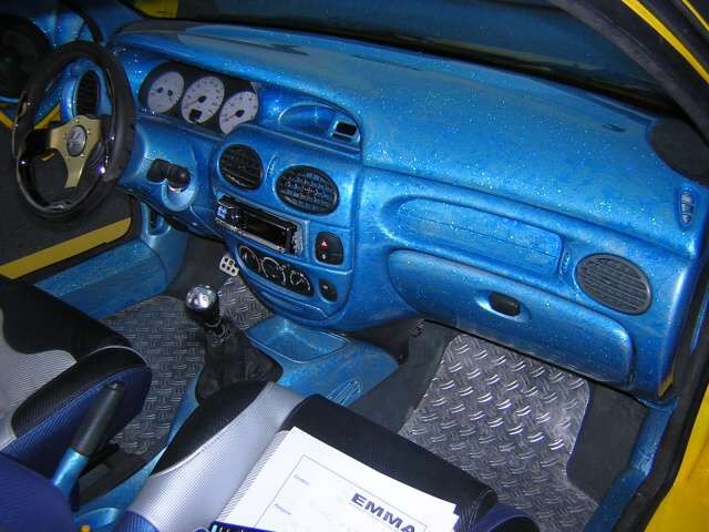 35.jpg