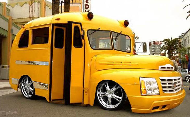 BUS.jpg