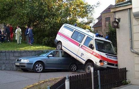Sanitka.jpg
