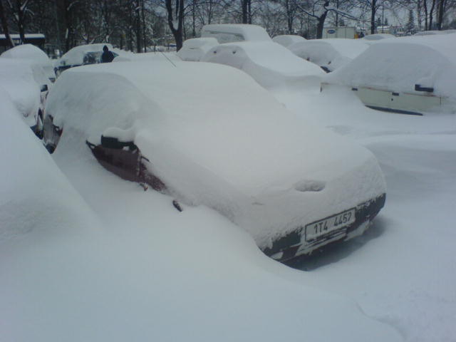 DSC00321.JPG