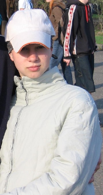 Kačka.JPG