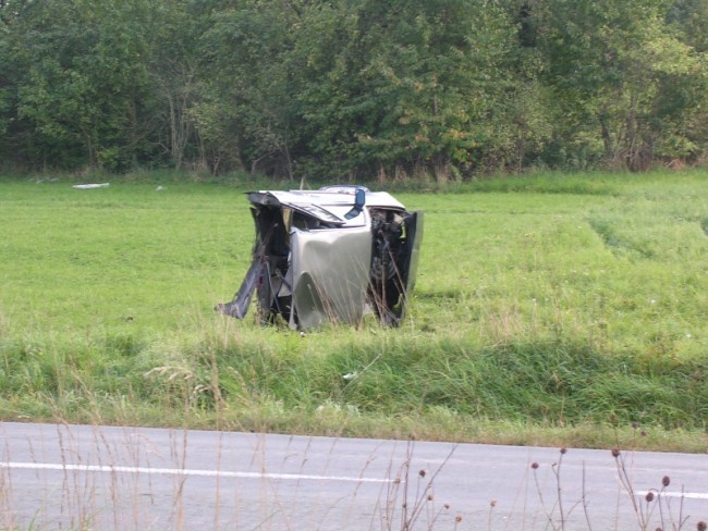 kolize2.jpg