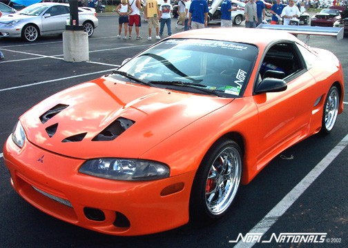 K10.JPG