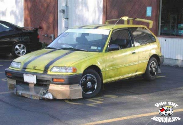 honda_tuning.jpg