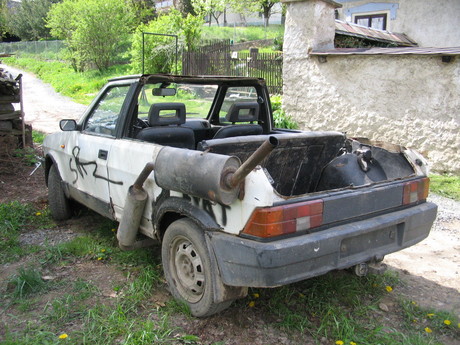 ae947e5b6c.jpg